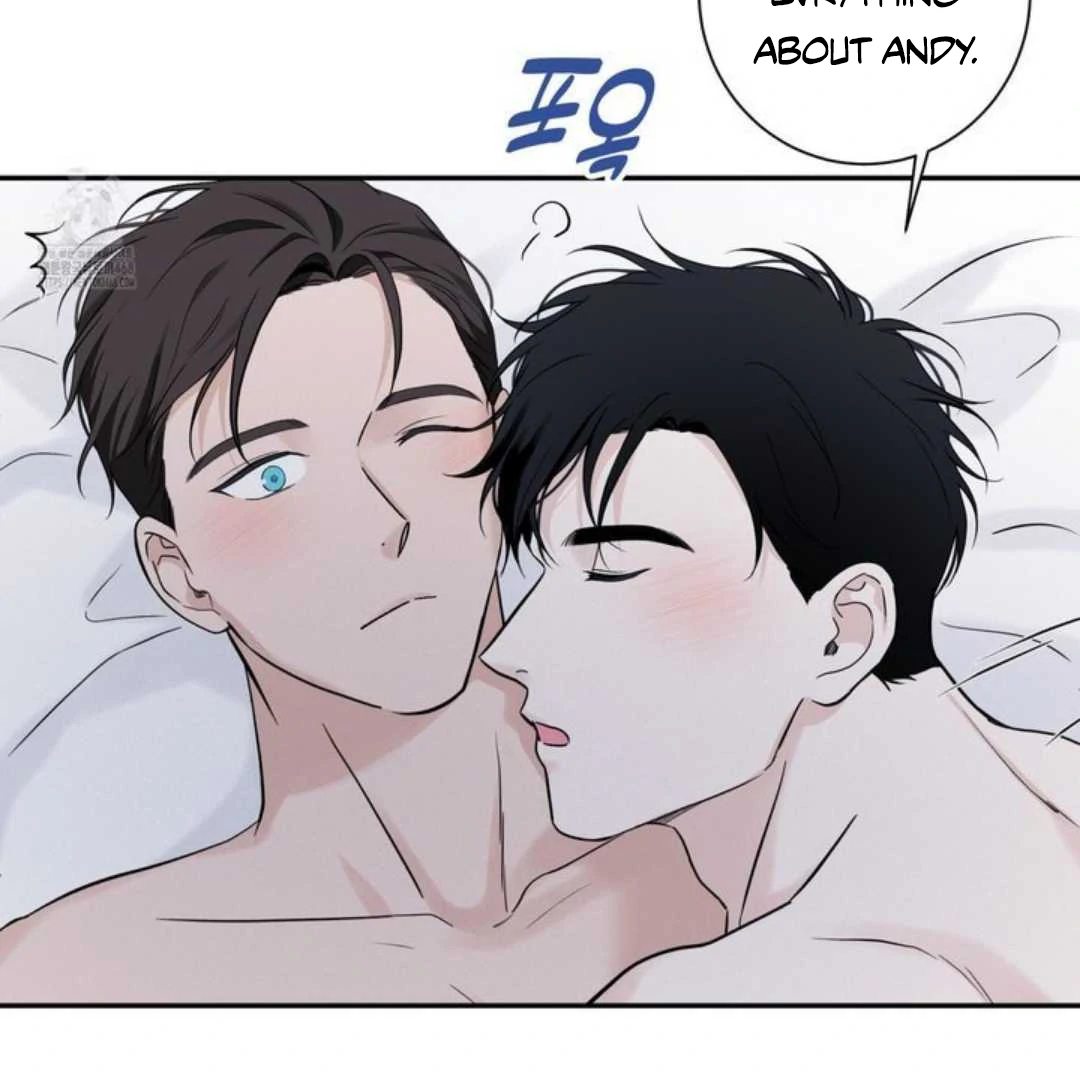 Overclock - Chapter 61 Page 69