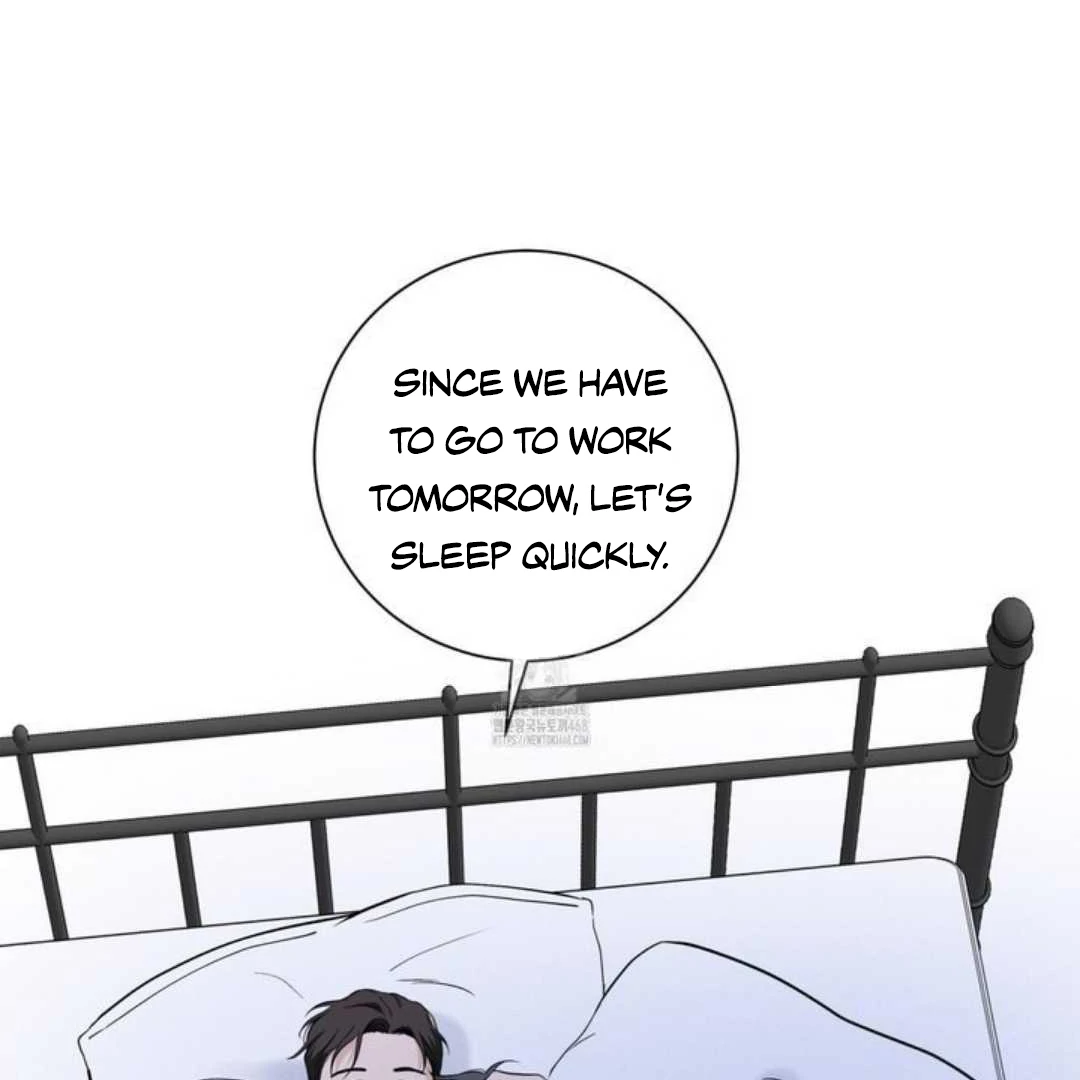Overclock - Chapter 61 Page 70