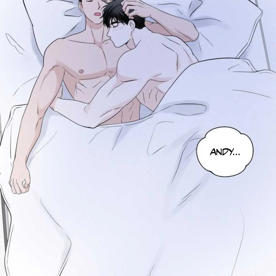 Overclock - Chapter 61 Page 71