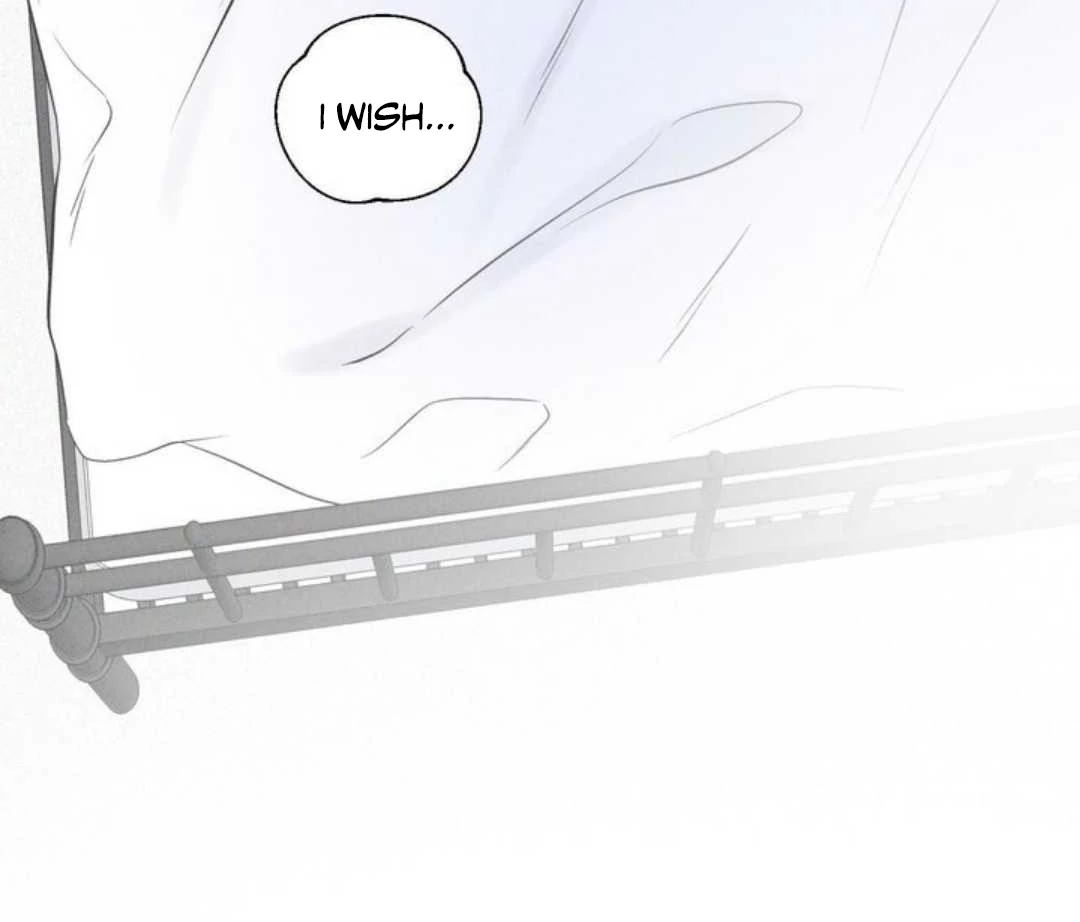 Overclock - Chapter 61 Page 72