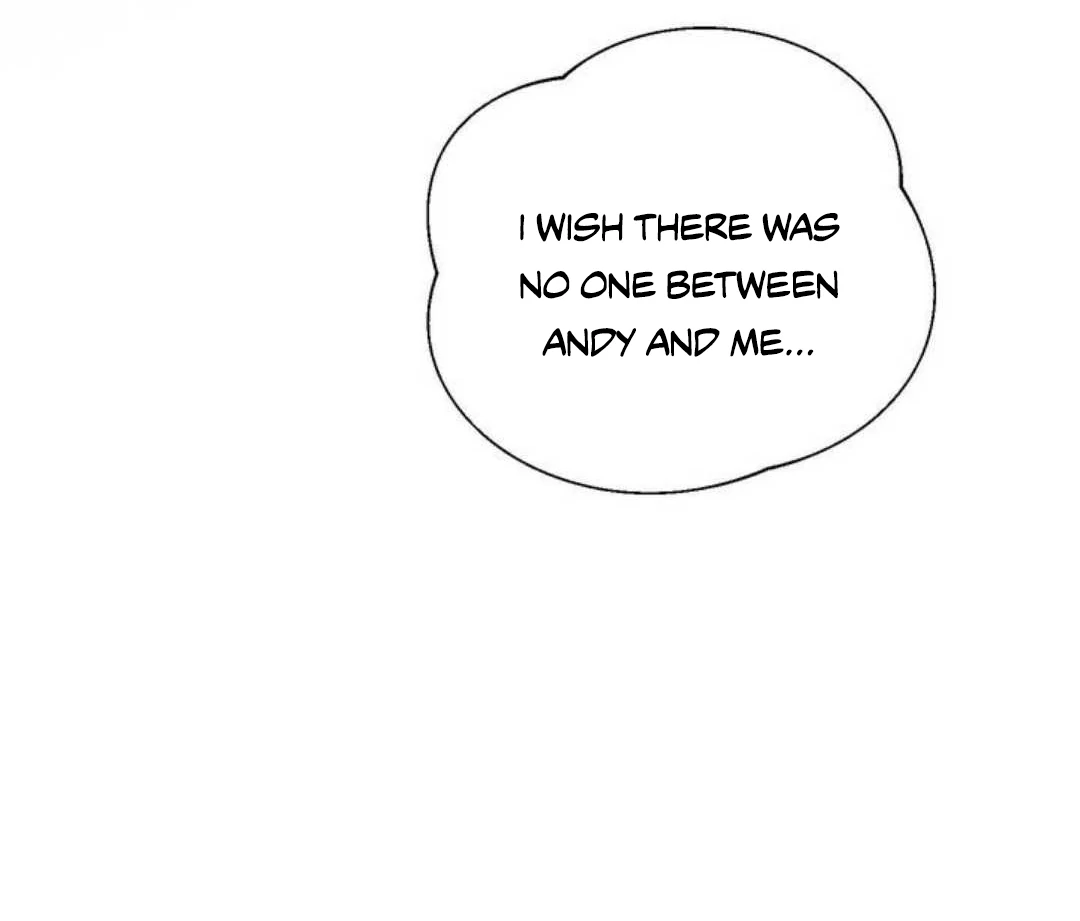Overclock - Chapter 61 Page 73