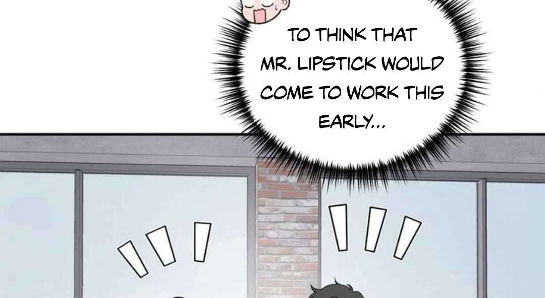 Overclock - Chapter 61 Page 79