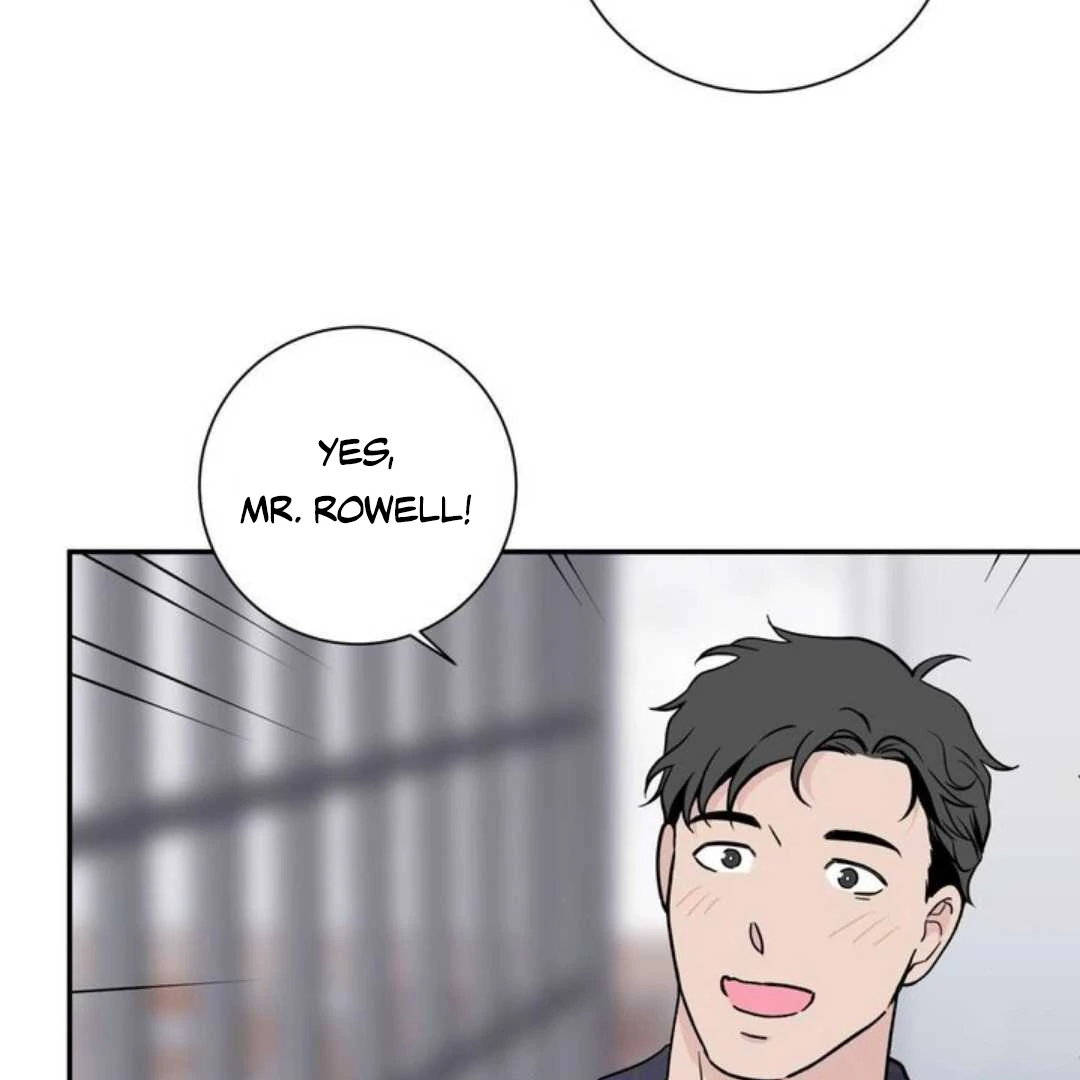 Overclock - Chapter 61 Page 83