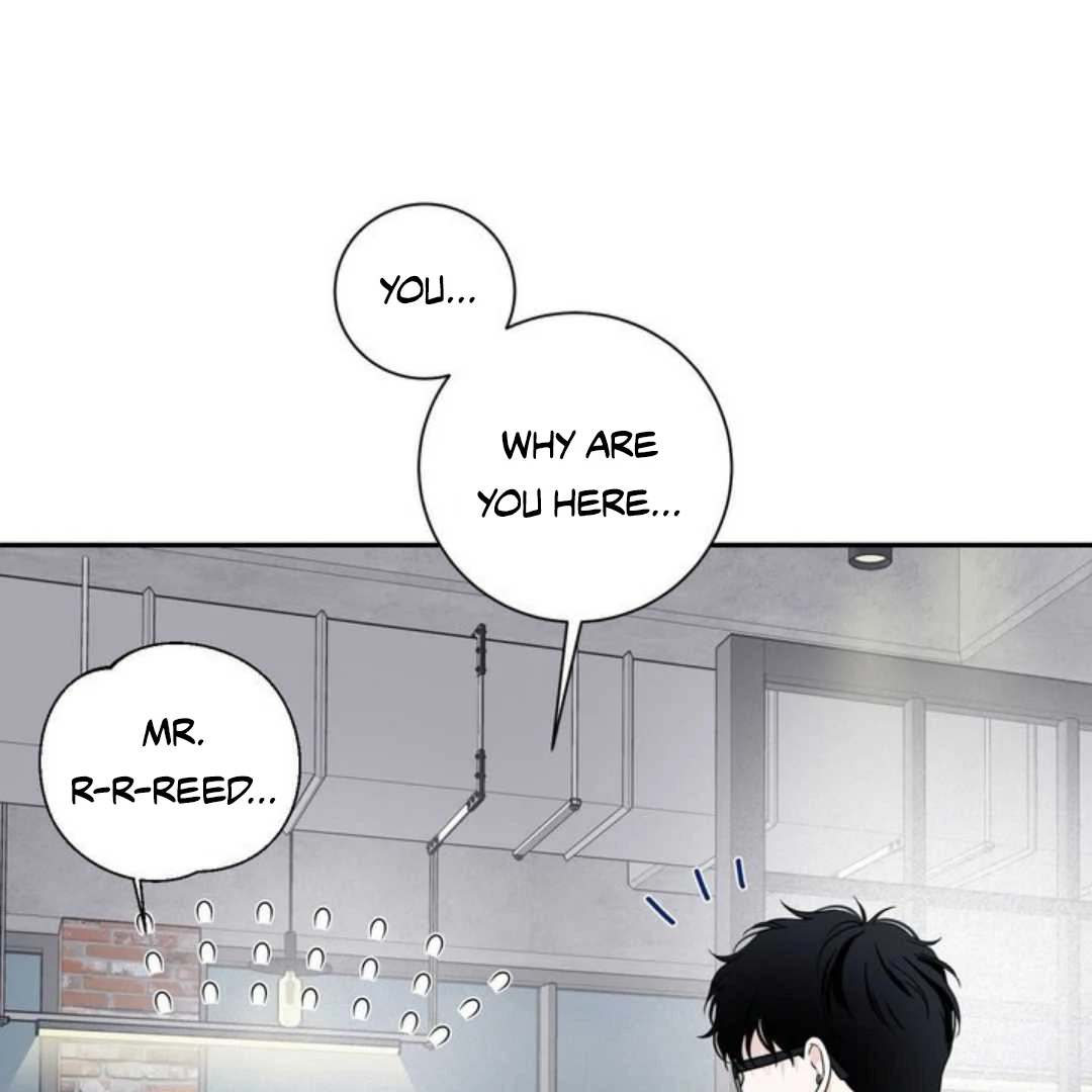 Overclock - Chapter 61 Page 87