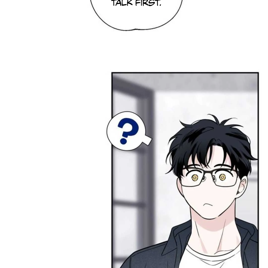 Overclock - Chapter 61 Page 89