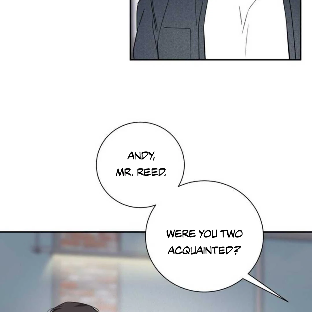 Overclock - Chapter 61 Page 90