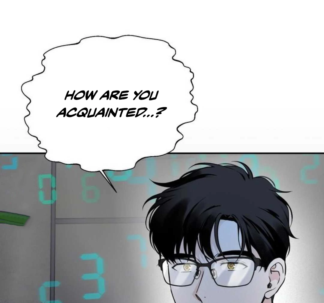 Overclock - Chapter 61 Page 92