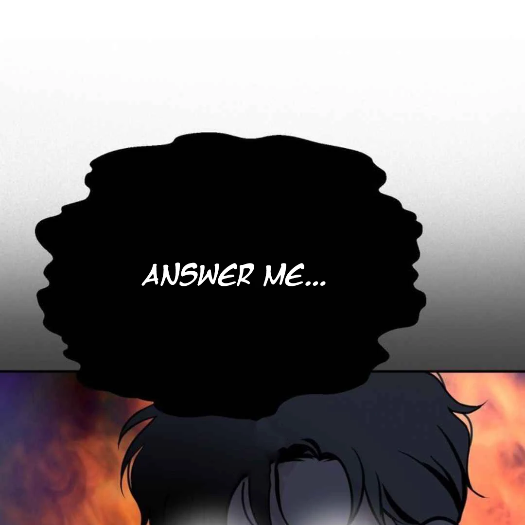 Overclock - Chapter 61 Page 94