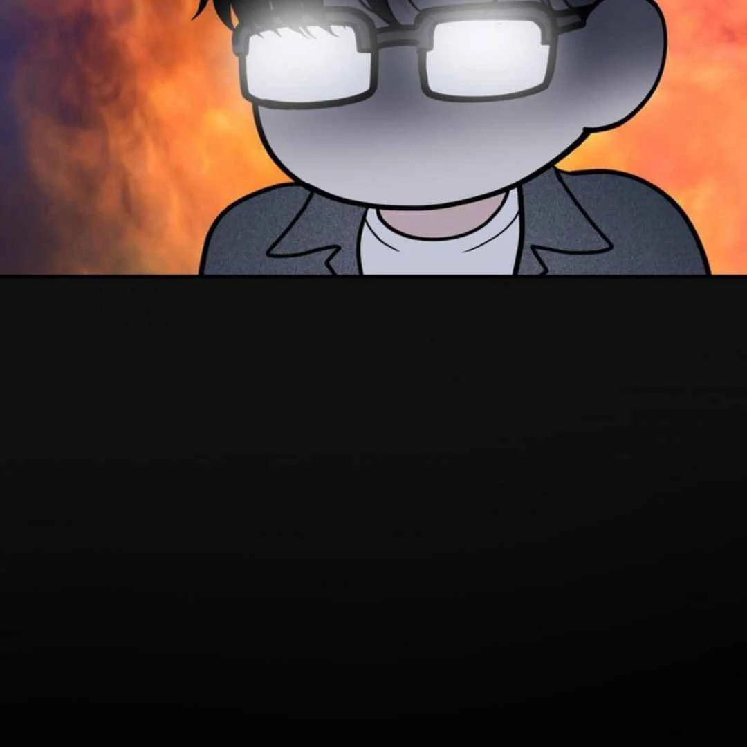 Overclock - Chapter 61 Page 95