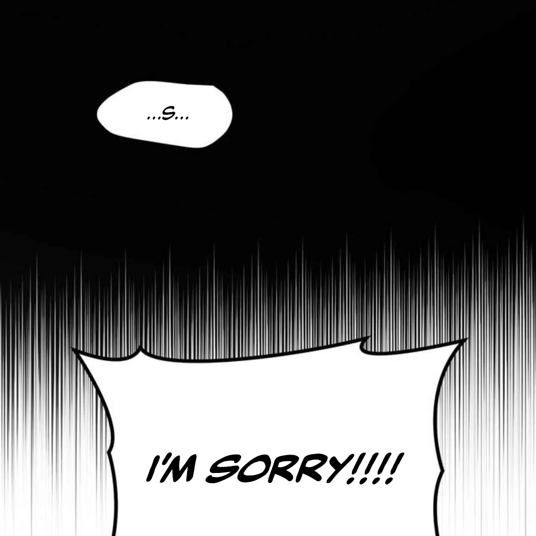 Overclock - Chapter 61 Page 96