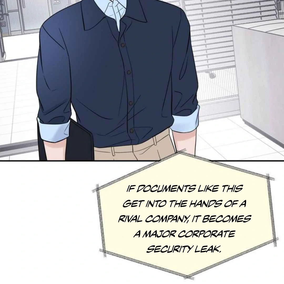 Overclock - Chapter 62 Page 100