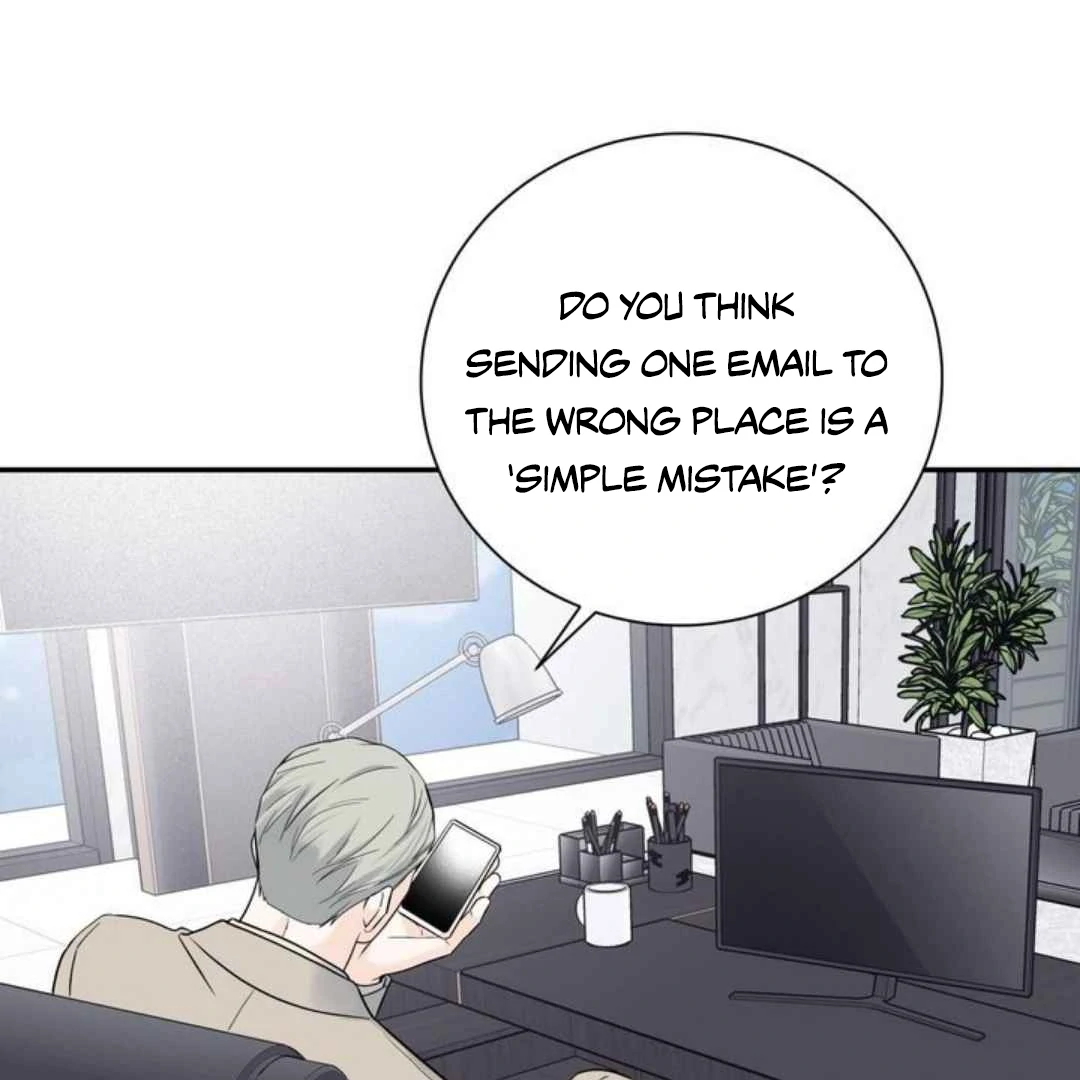 Overclock - Chapter 62 Page 101
