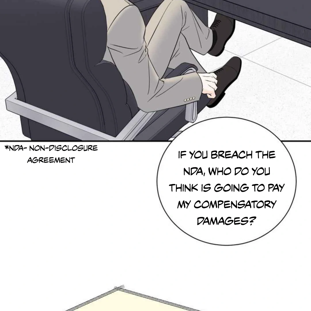 Overclock - Chapter 62 Page 102