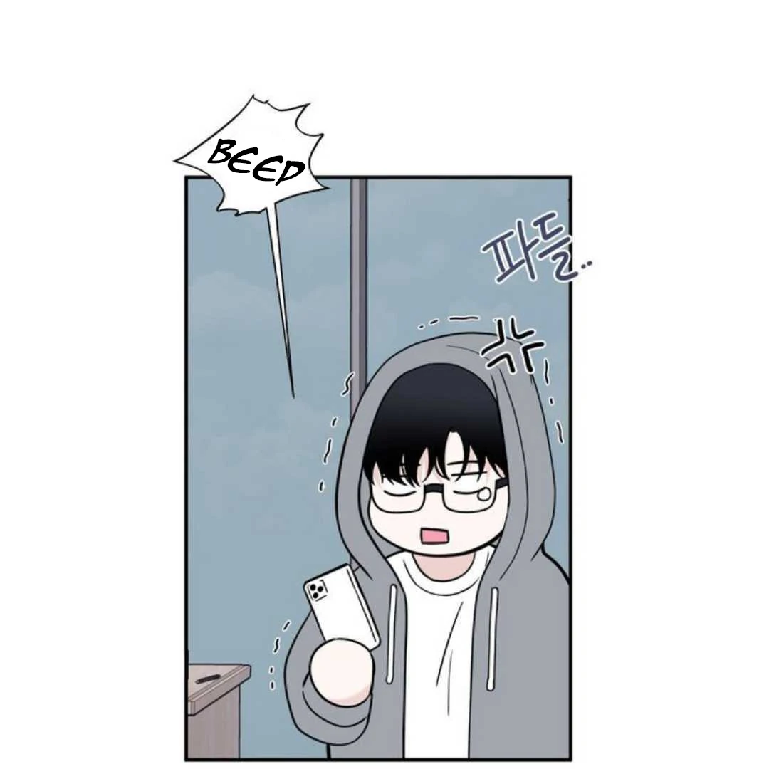 Overclock - Chapter 62 Page 105