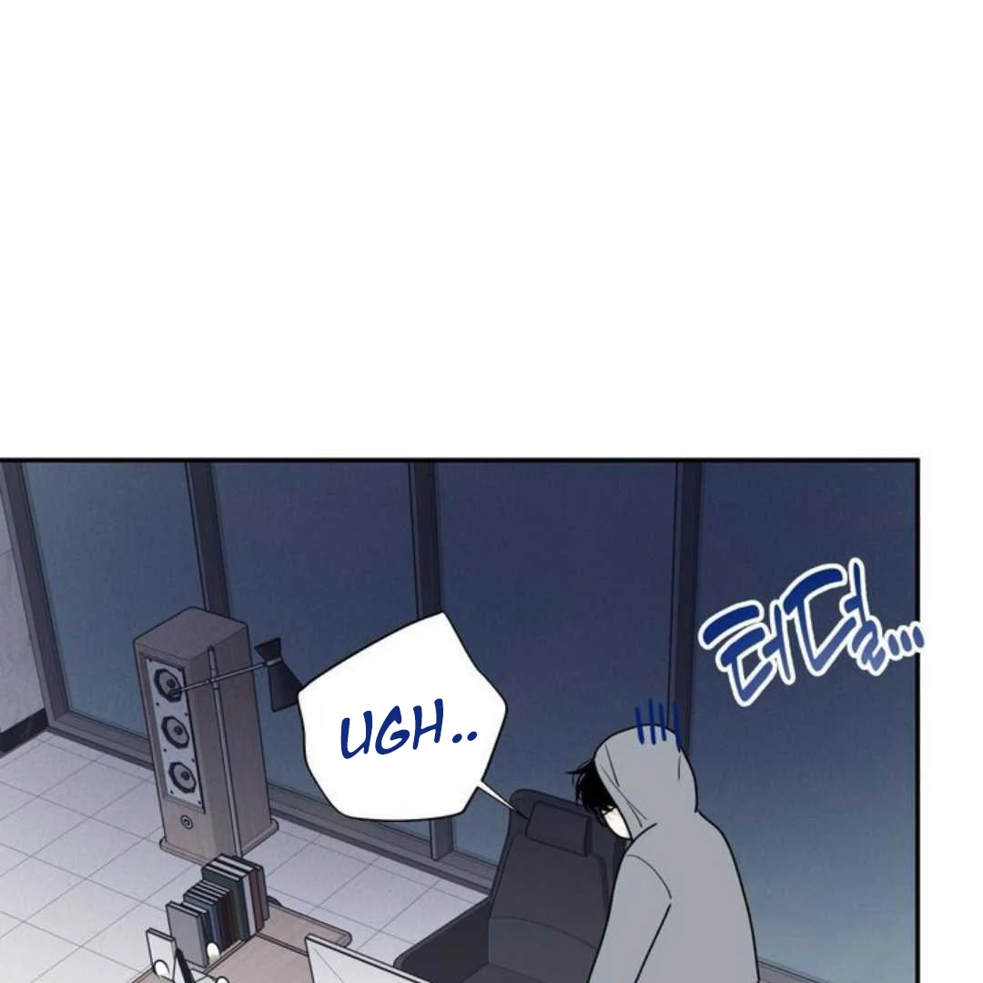 Overclock - Chapter 62 Page 106