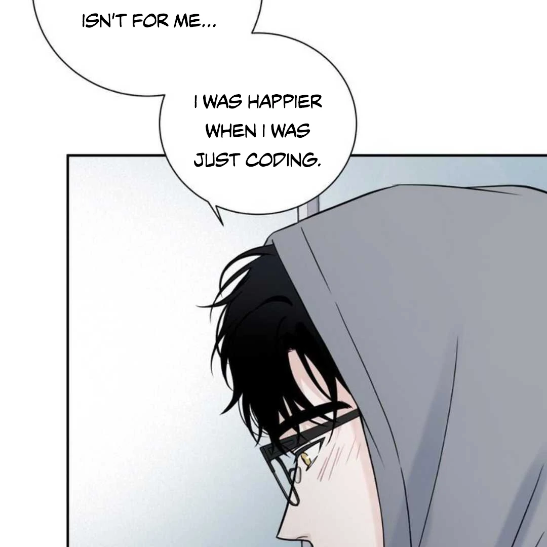 Overclock - Chapter 62 Page 108
