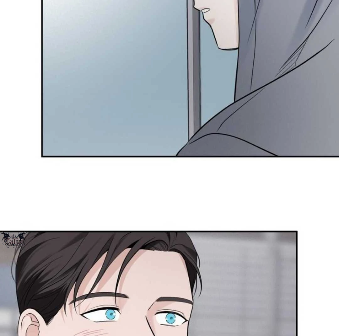 Overclock - Chapter 62 Page 109