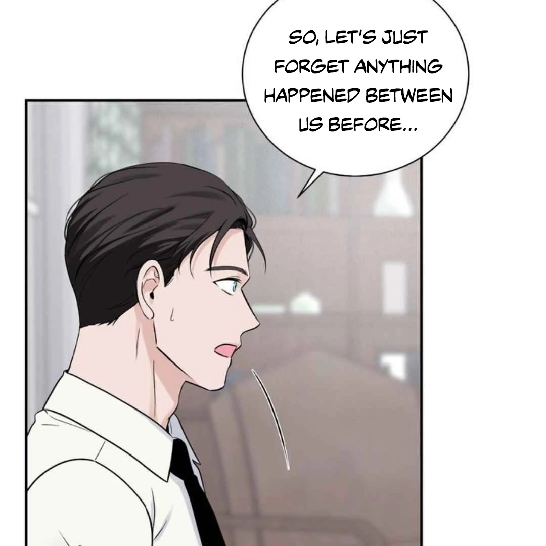 Overclock - Chapter 62 Page 11