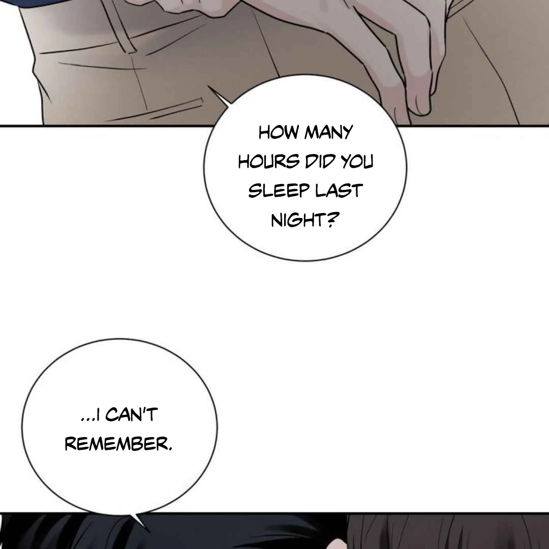 Overclock - Chapter 62 Page 115