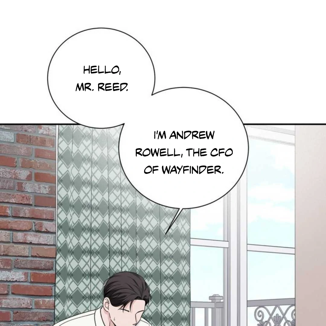 Overclock - Chapter 62 Page 2