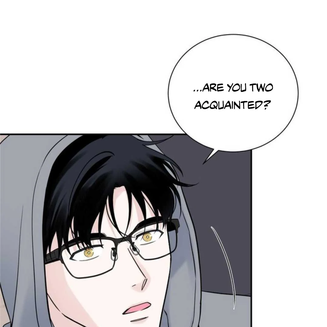 Overclock - Chapter 62 Page 24