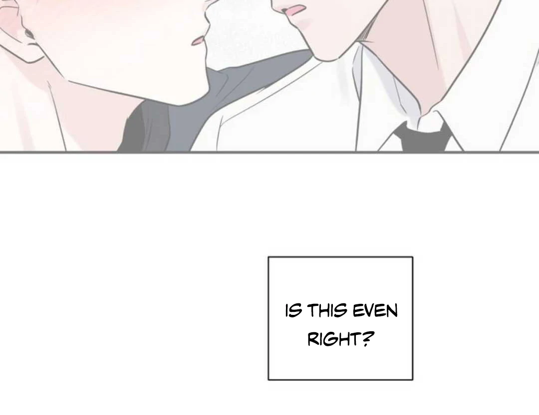 Overclock - Chapter 62 Page 29