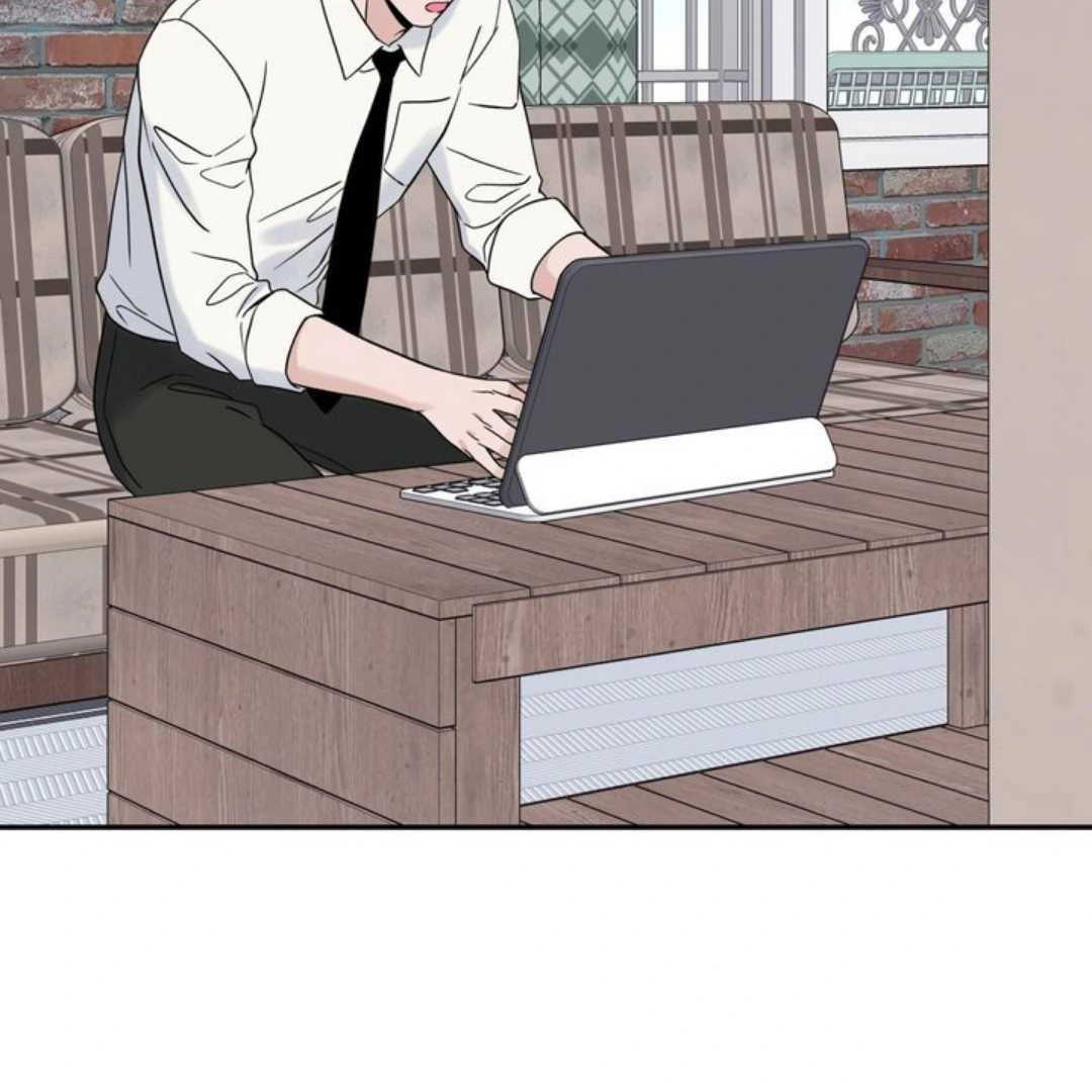 Overclock - Chapter 62 Page 3