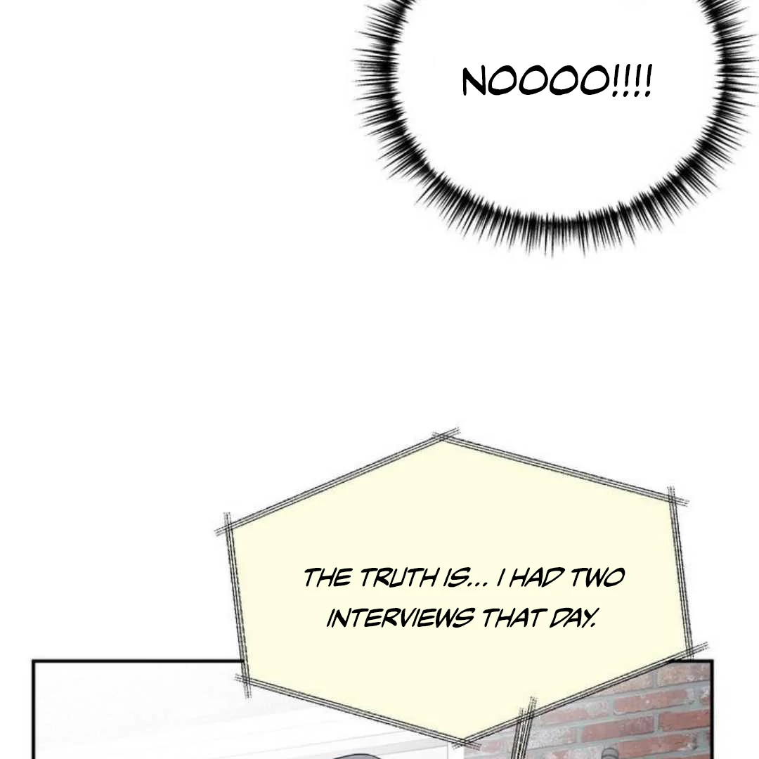 Overclock - Chapter 62 Page 32