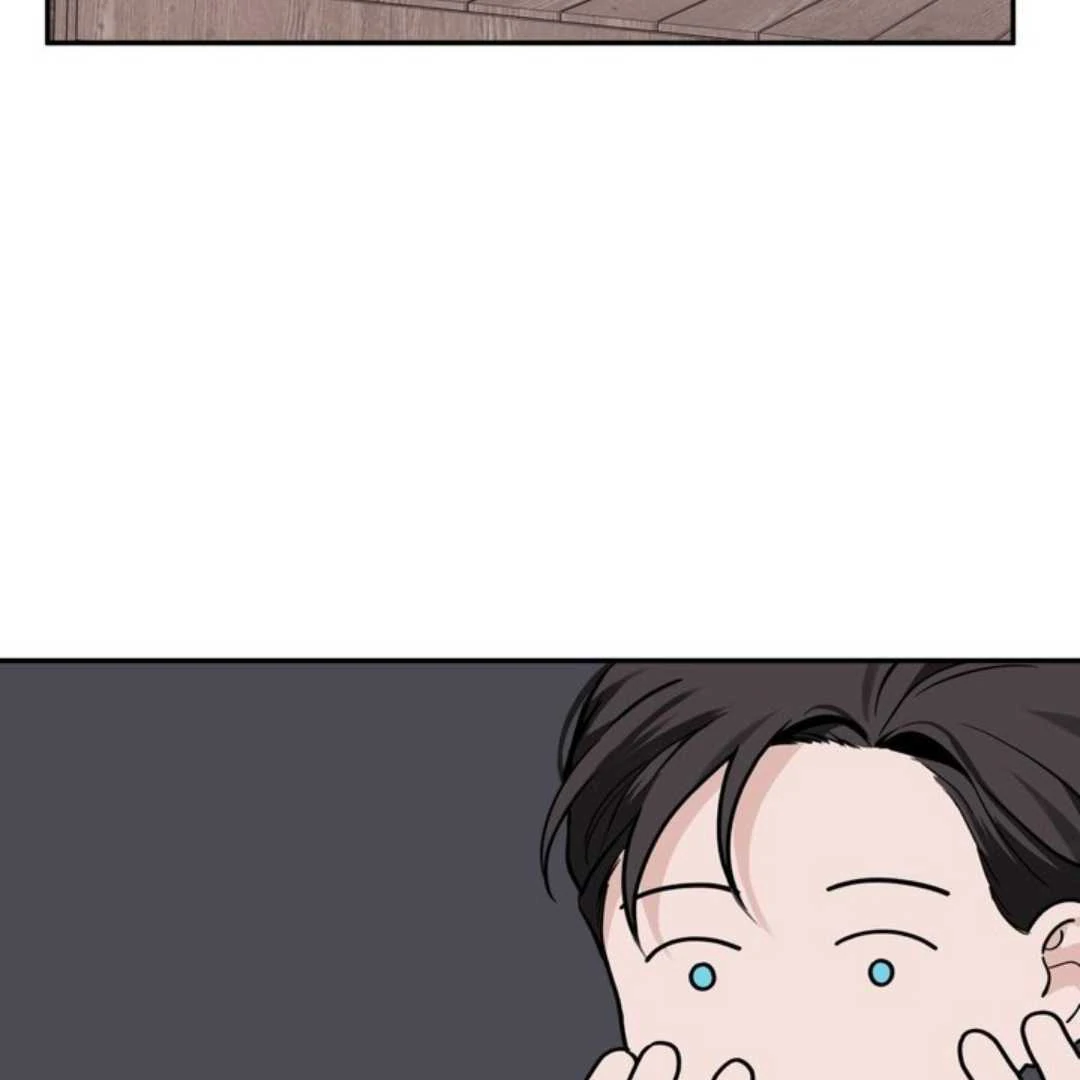 Overclock - Chapter 62 Page 34