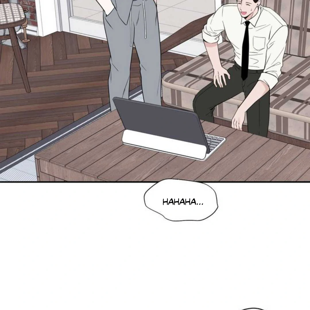 Overclock - Chapter 62 Page 39