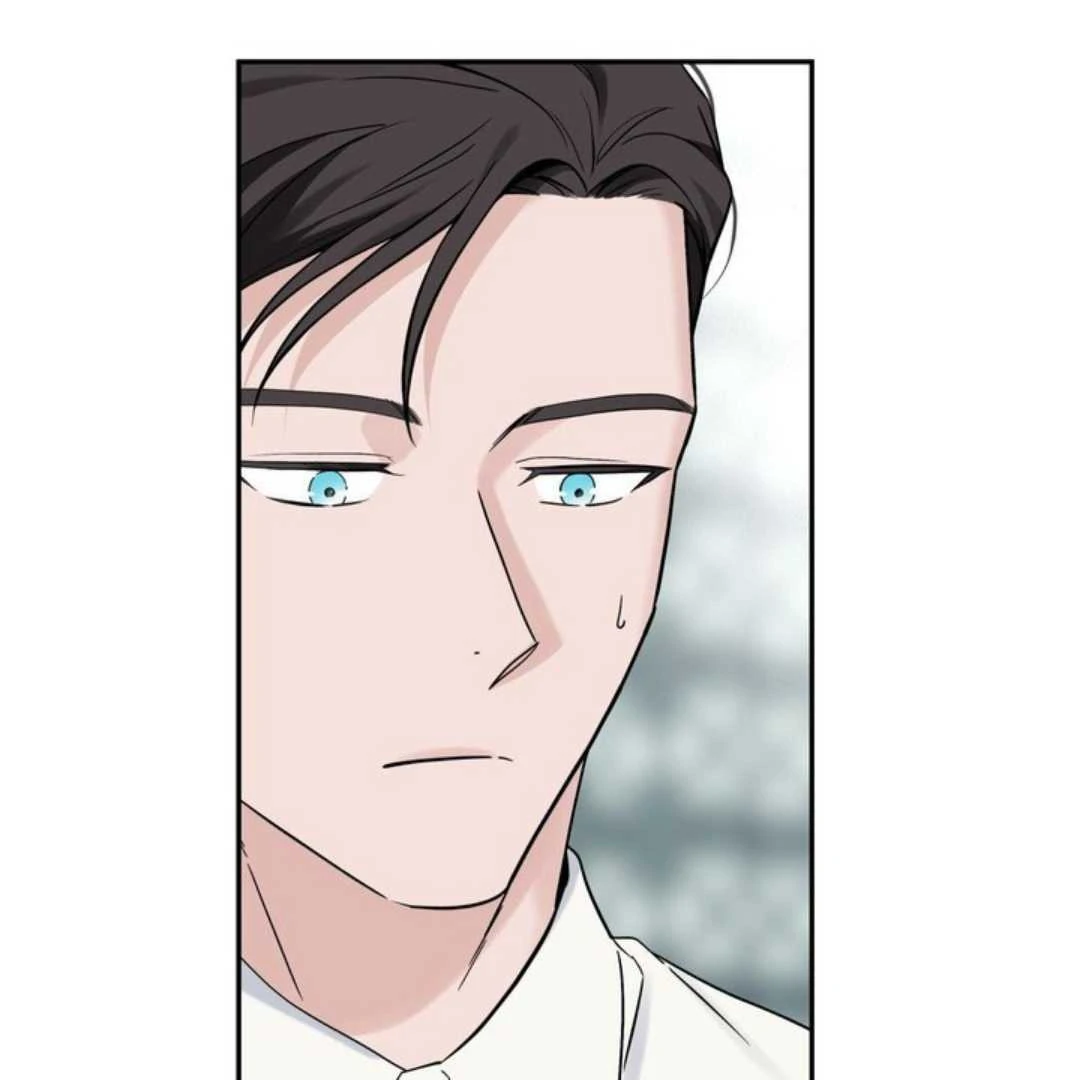 Overclock - Chapter 62 Page 4