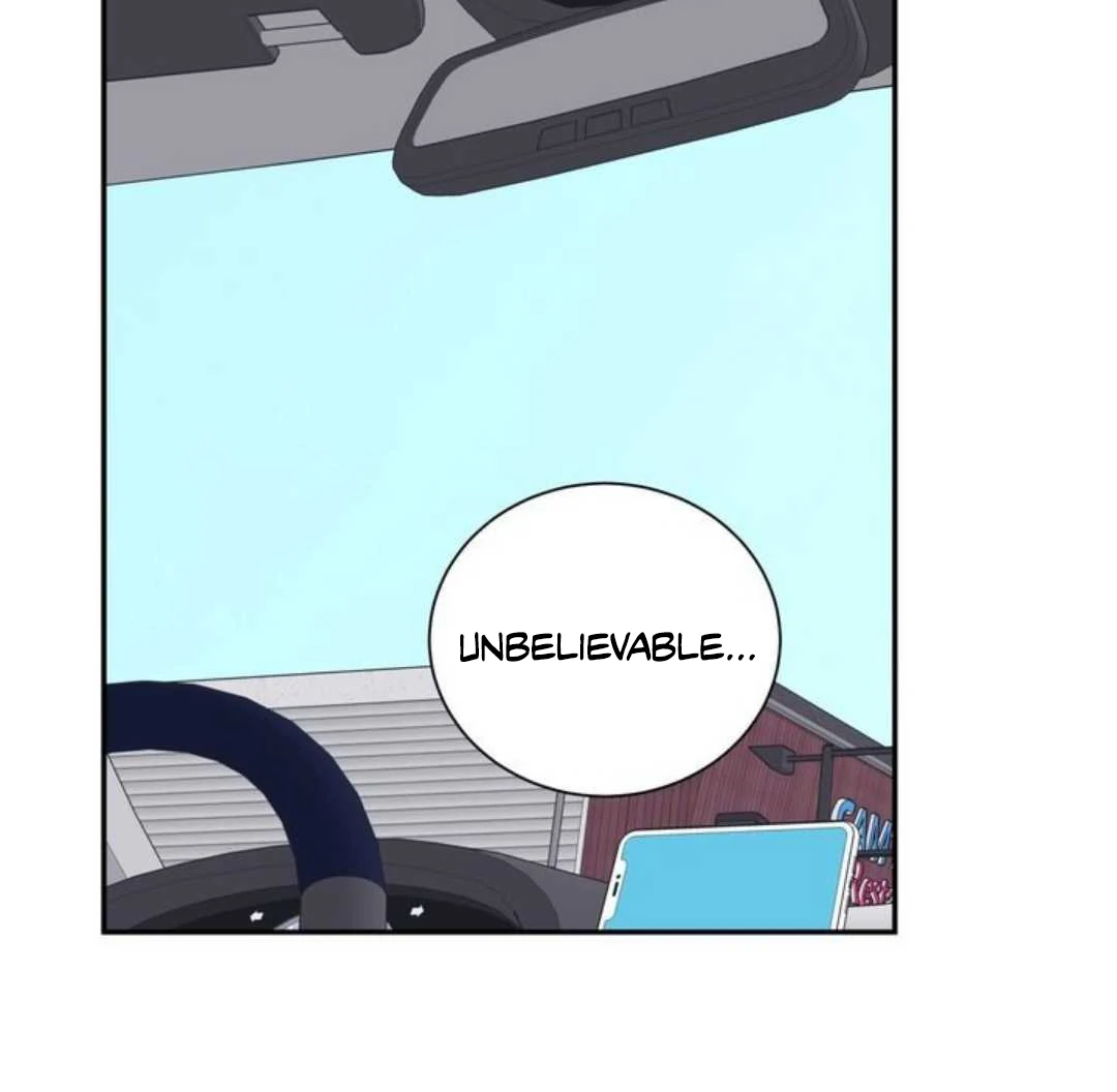 Overclock - Chapter 62 Page 43