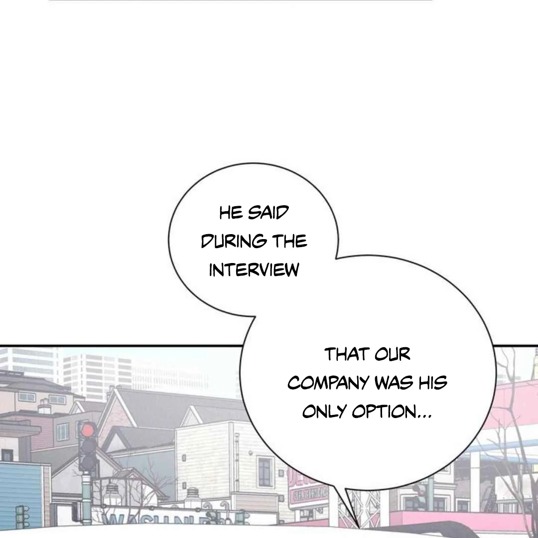 Overclock - Chapter 62 Page 44