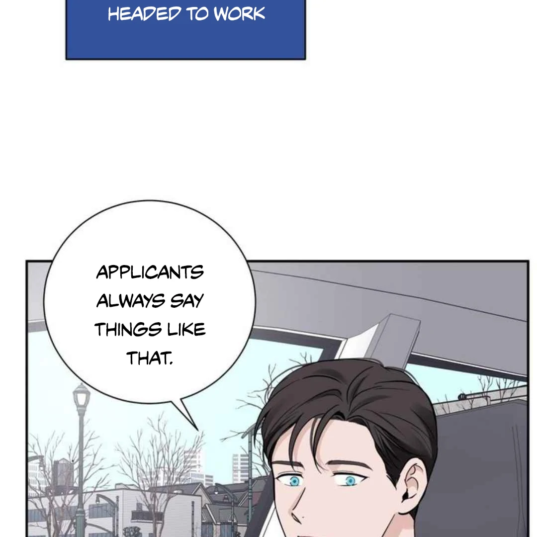 Overclock - Chapter 62 Page 46