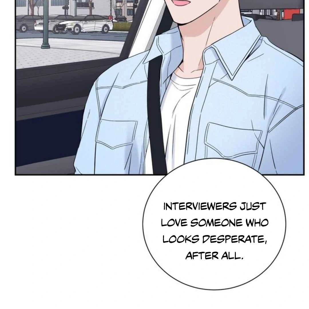 Overclock - Chapter 62 Page 47