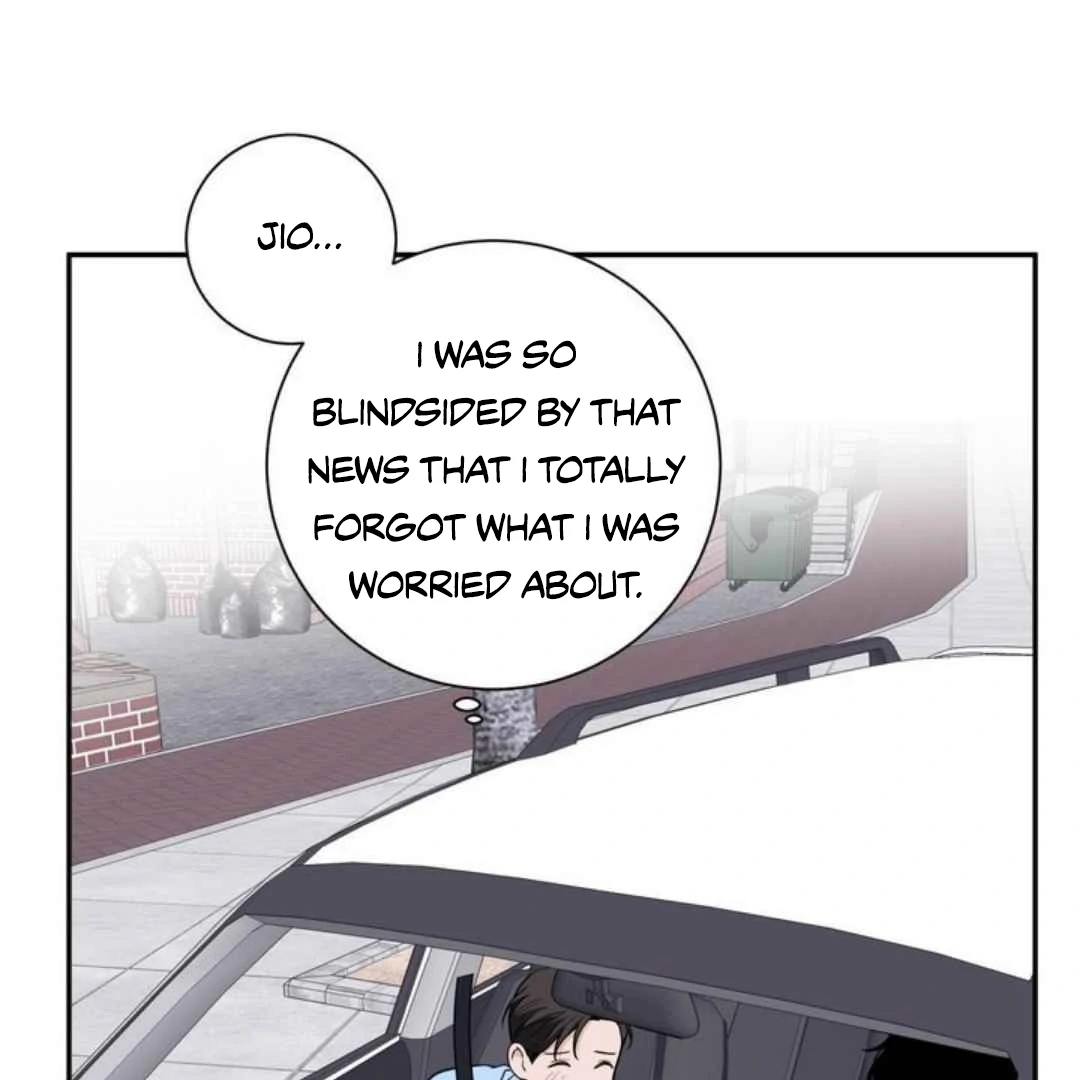 Overclock - Chapter 62 Page 48