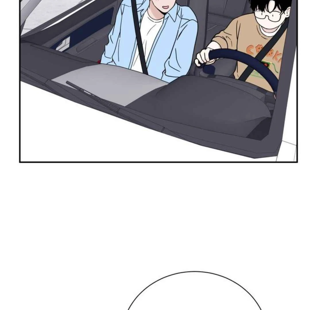 Overclock - Chapter 62 Page 49