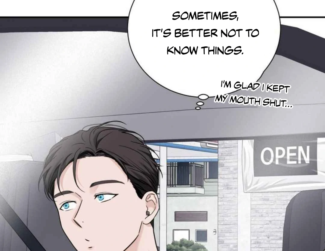 Overclock - Chapter 62 Page 50