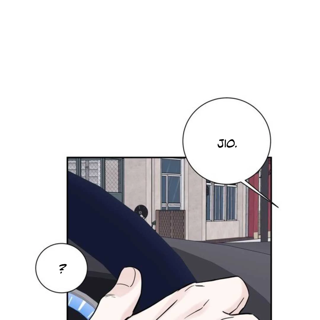 Overclock - Chapter 62 Page 52