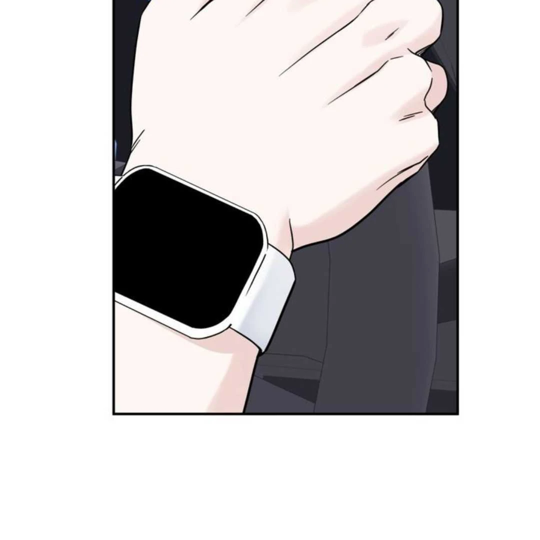 Overclock - Chapter 62 Page 53