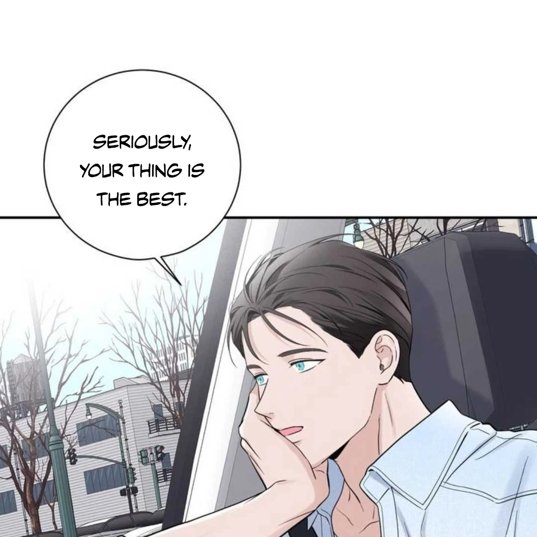 Overclock - Chapter 62 Page 54
