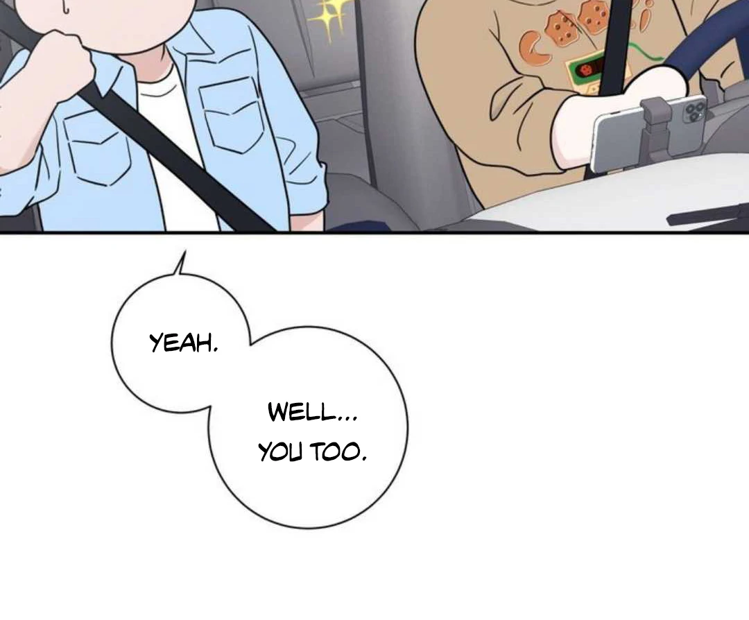 Overclock - Chapter 62 Page 58