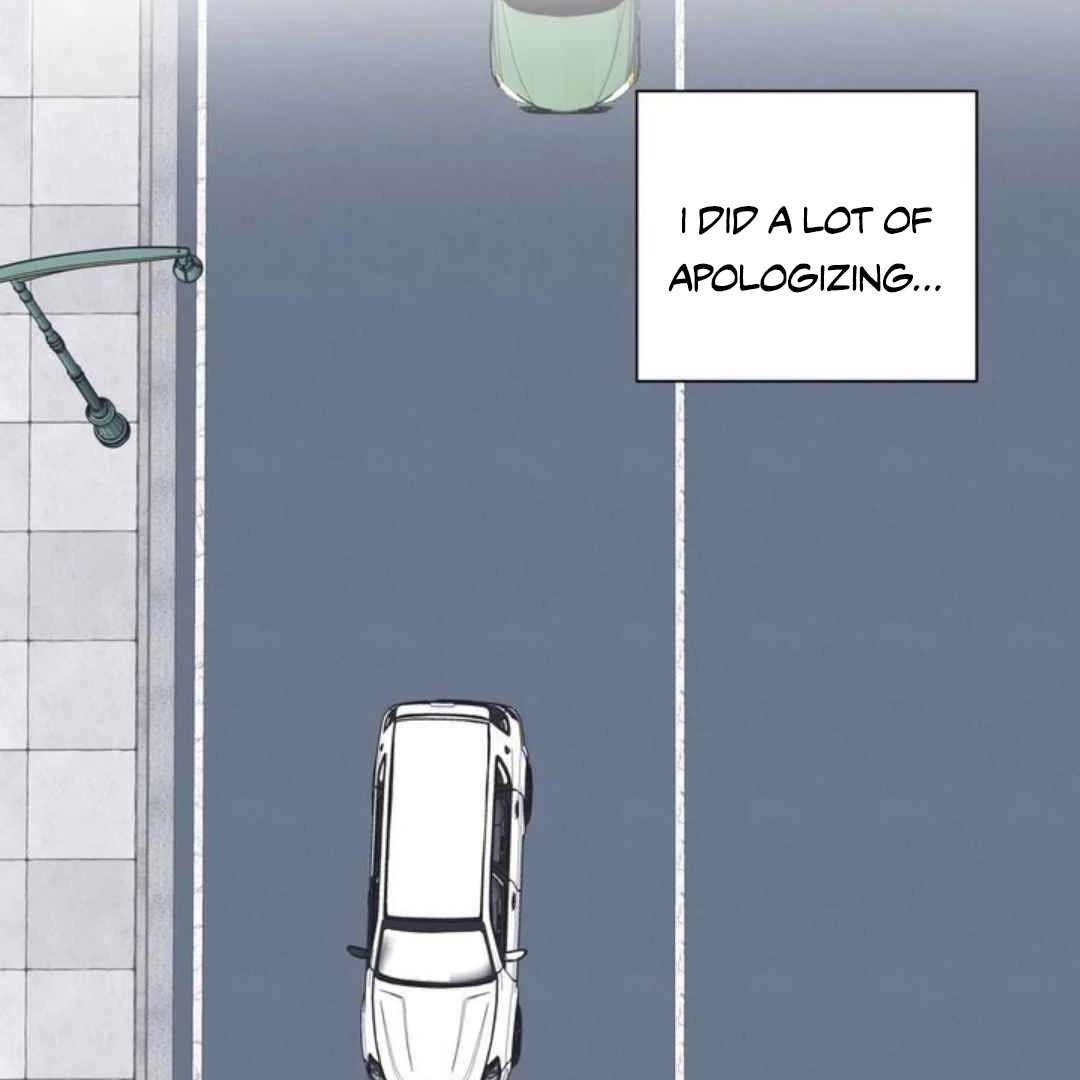 Overclock - Chapter 62 Page 60
