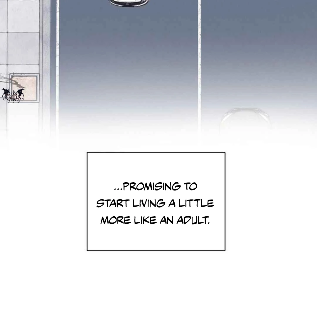 Overclock - Chapter 62 Page 61