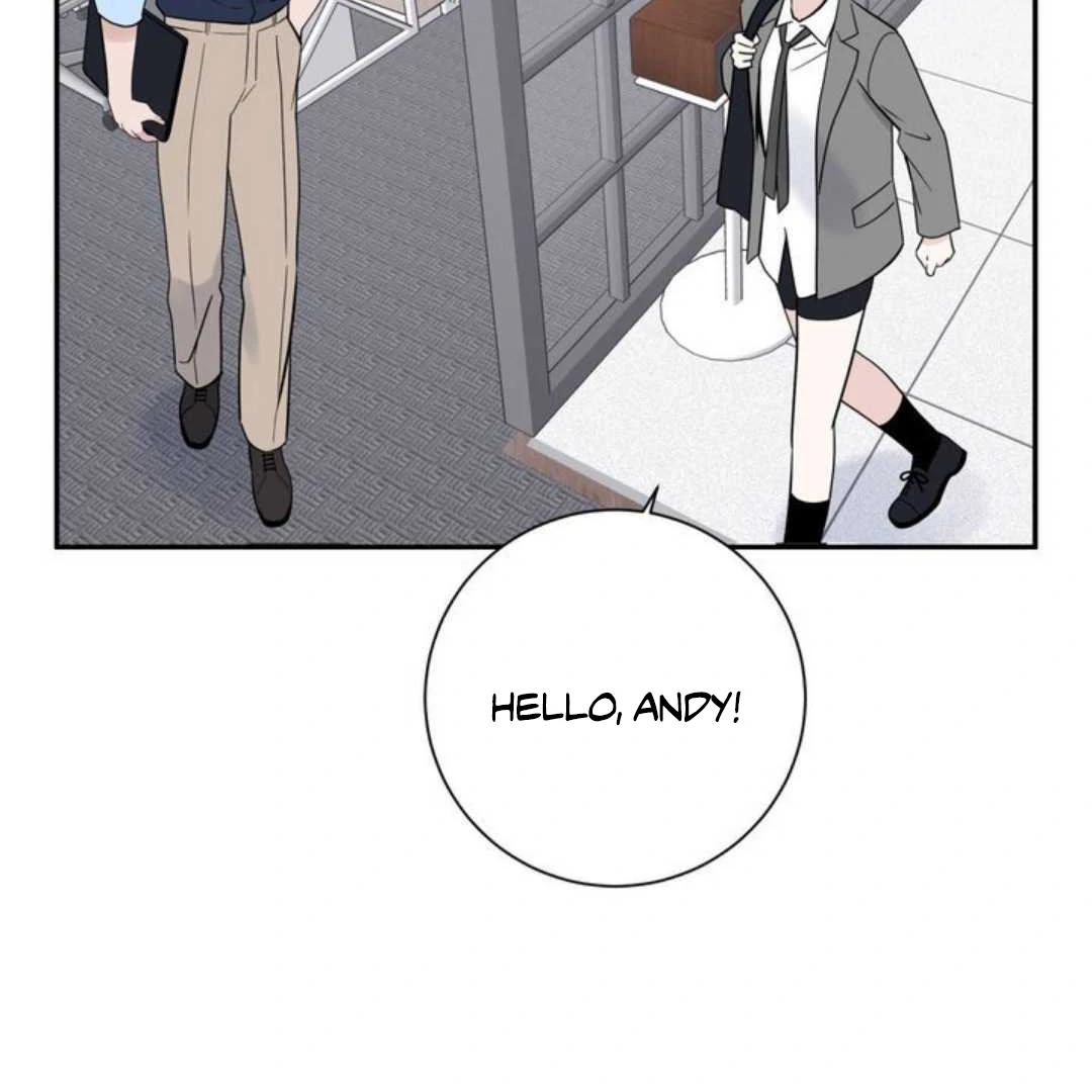 Overclock - Chapter 62 Page 68