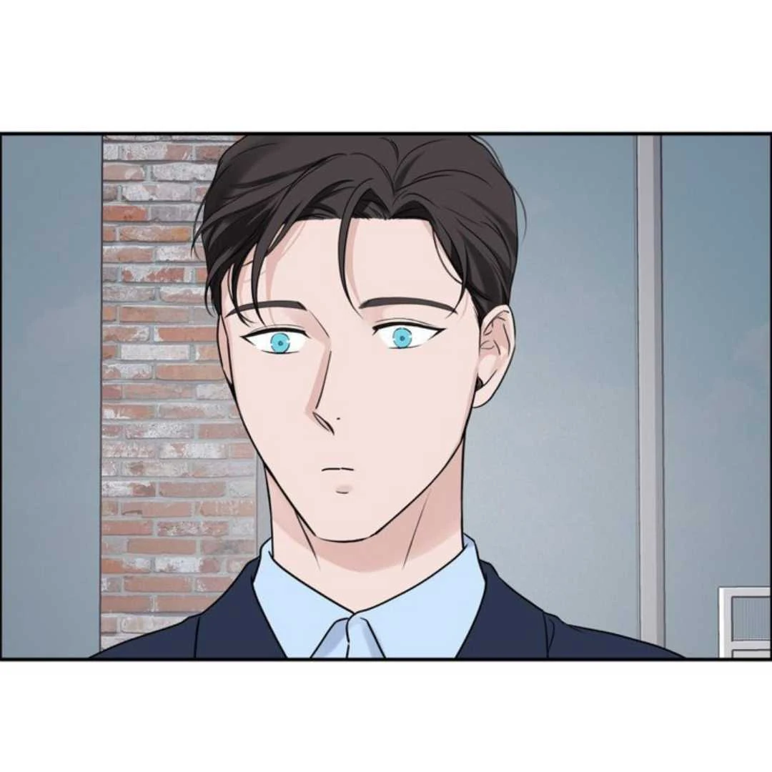 Overclock - Chapter 62 Page 69