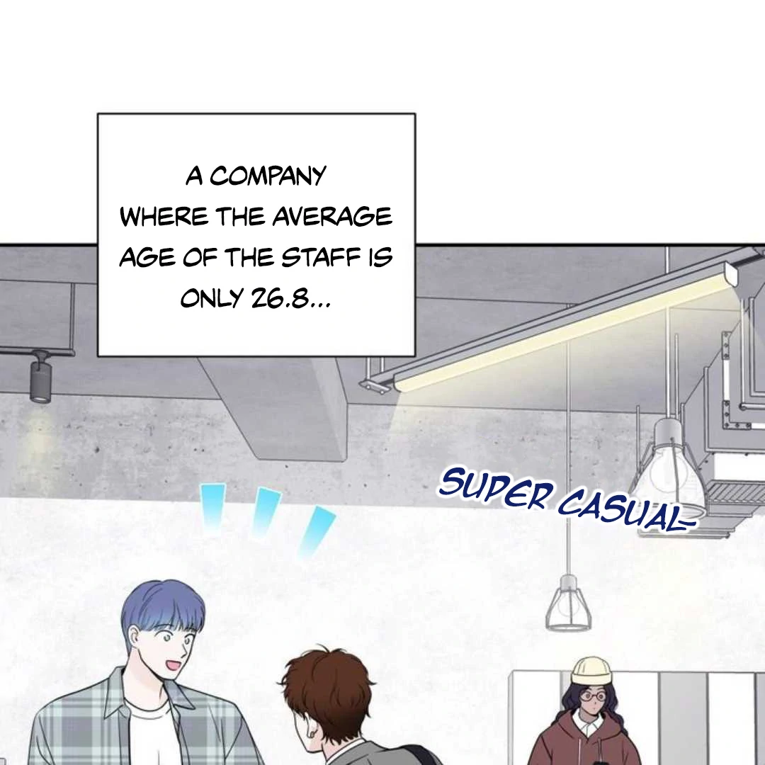 Overclock - Chapter 62 Page 70