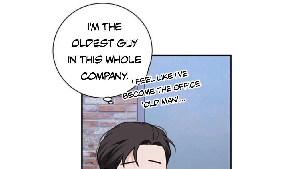 Overclock - Chapter 62 Page 72