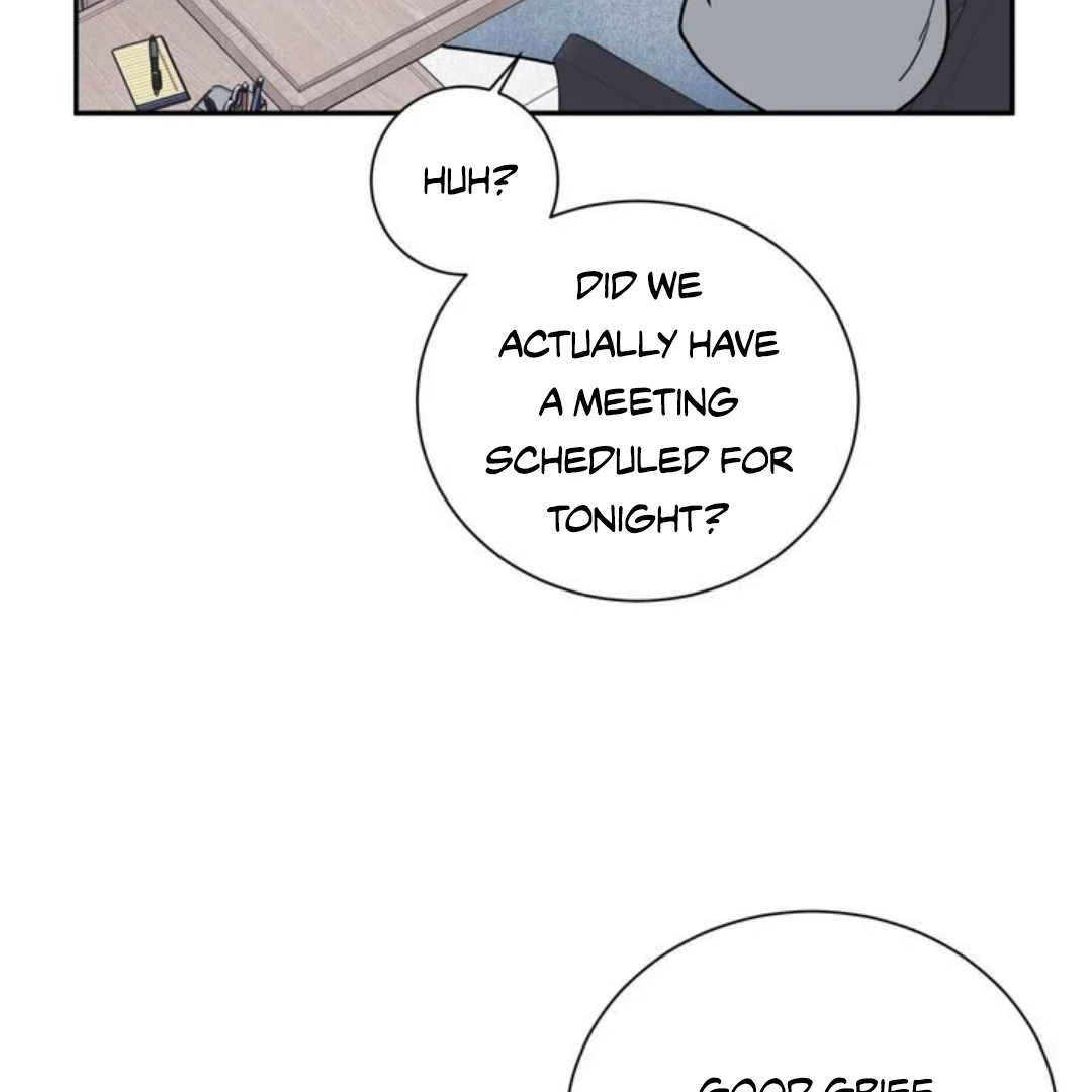 Overclock - Chapter 62 Page 79