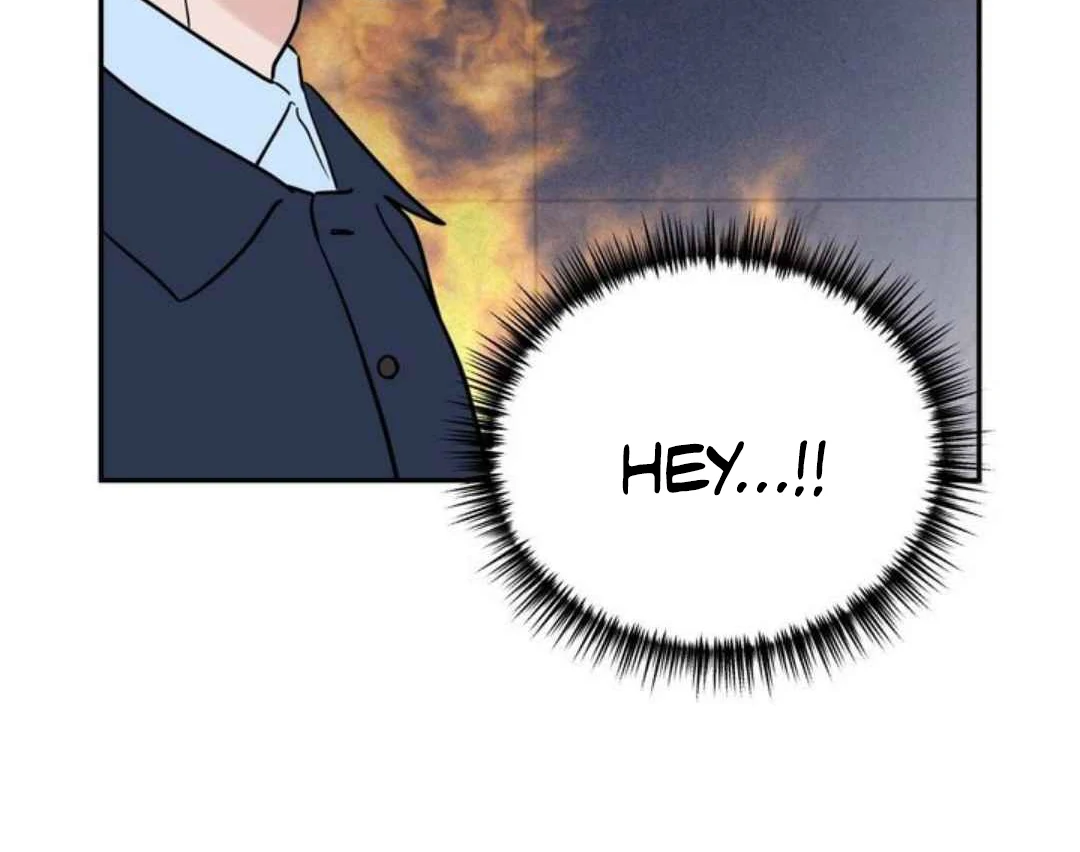 Overclock - Chapter 62 Page 81